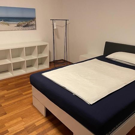 Skyblue Apartment FDH Екстериор снимка