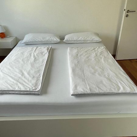 Skyblue Apartment FDH Екстериор снимка