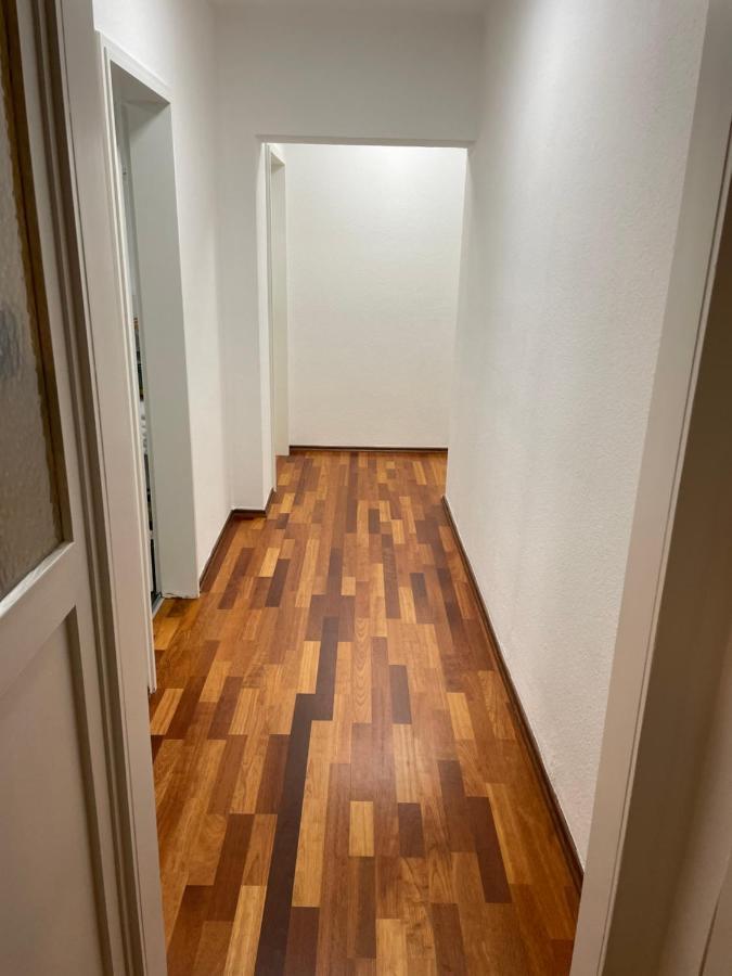 Skyblue Apartment FDH Екстериор снимка