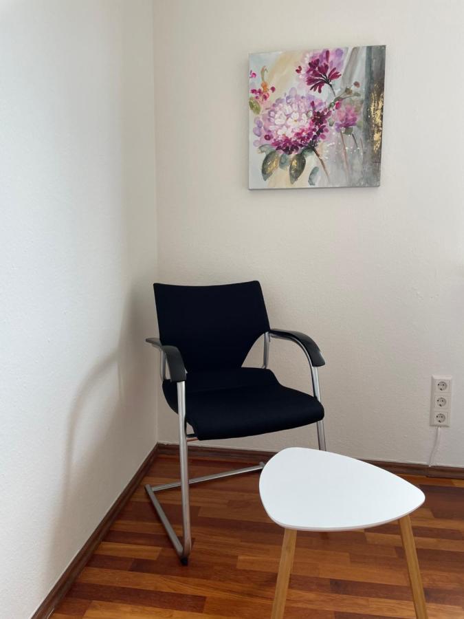 Skyblue Apartment FDH Екстериор снимка
